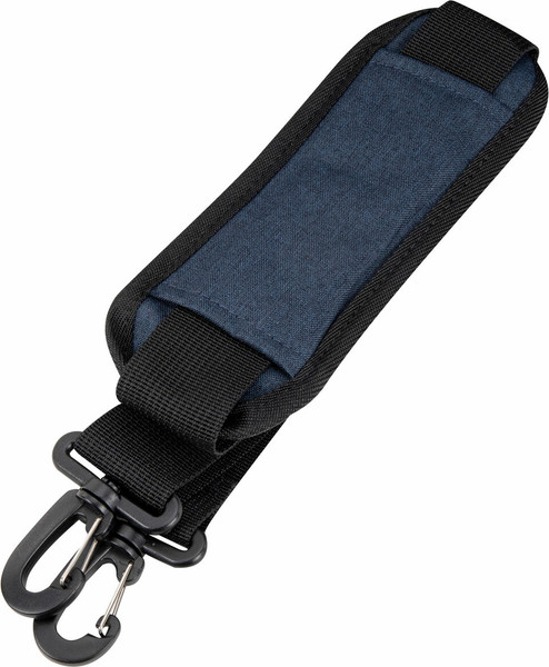 Изображение товара Сумка для ноутбука Heikki Forward 272612 (темно-синий)