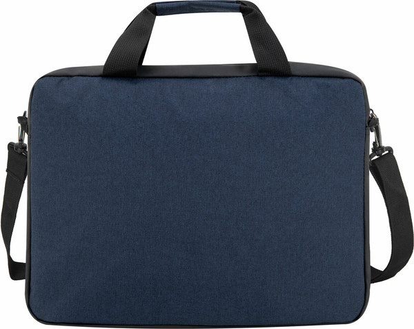 Изображение товара Сумка для ноутбука Heikki Forward 272612 (темно-синий)