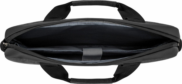 Изображение товара Сумка для ноутбука Heikki Forward 272611 (темно-серый)