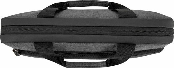 Изображение товара Сумка для ноутбука Heikki Forward 272611 (темно-серый)