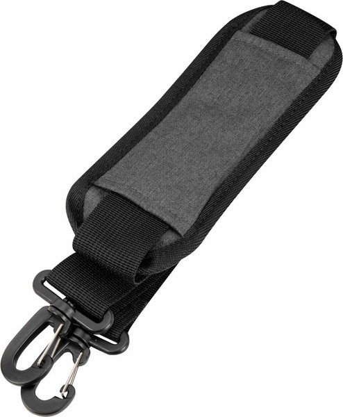 Изображение товара Сумка для ноутбука Heikki Forward 272611 (темно-серый)