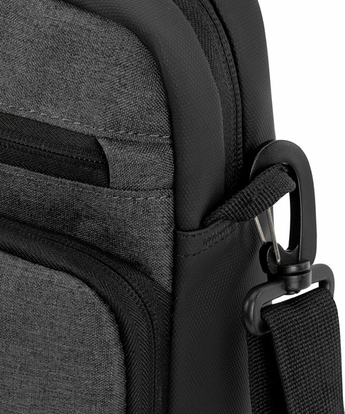 Изображение товара Сумка для ноутбука Heikki Forward 272611 (темно-серый)