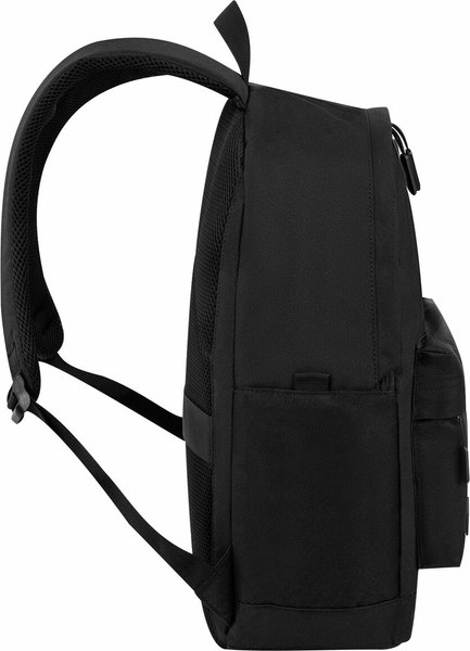 Изображение товара Рюкзак Heikki Active 272560 (черный)