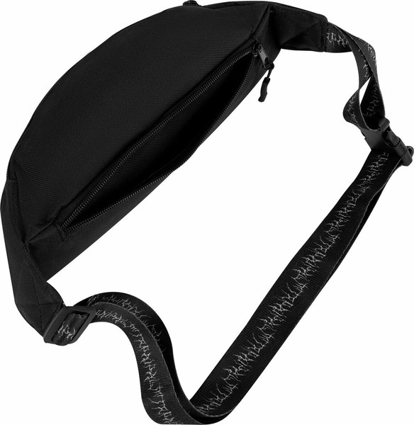 Изображение товара Сумка на пояс Heikki Rio 272617 (черный)