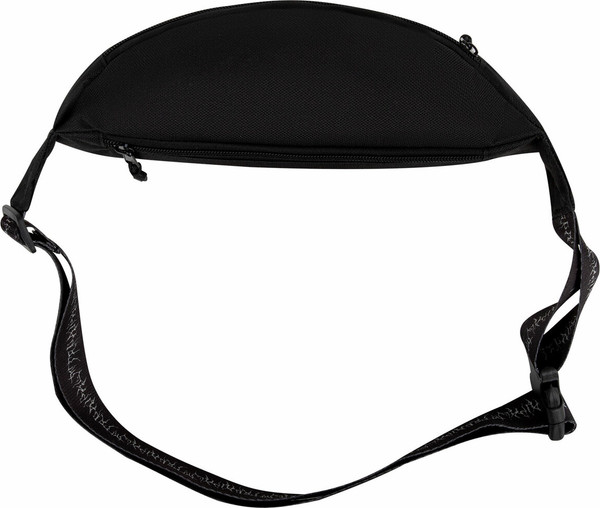 Изображение товара Сумка на пояс Heikki Rio 272617 (черный)