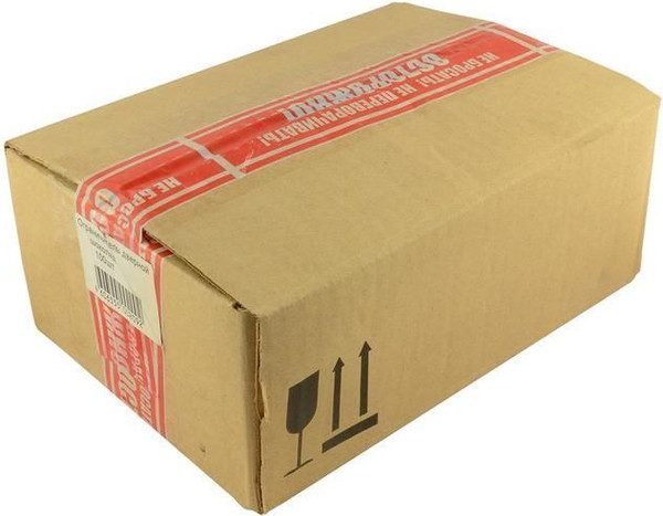 Изображение товара Решетка вентиляционная Нора-М 200x200 с заслонкой / 12922 (старая медь)