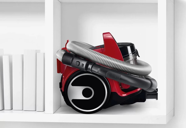 Изображение товара Пылесос Bosch BGC05A322