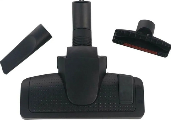 Изображение товара Пылесос Bosch BGLS2BA2