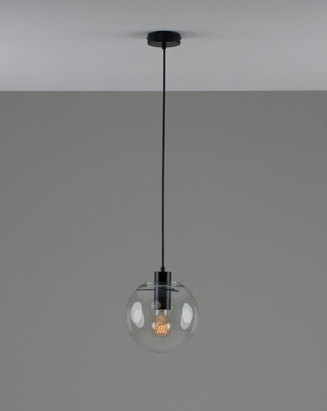 Изображение товара Потолочный светильник Moderli Aurora / V11538-1P