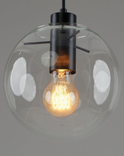 Изображение товара Потолочный светильник Moderli Aurora / V11538-1P