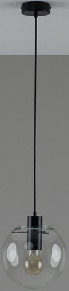 Изображение товара Потолочный светильник Moderli Aurora / V11538-1P