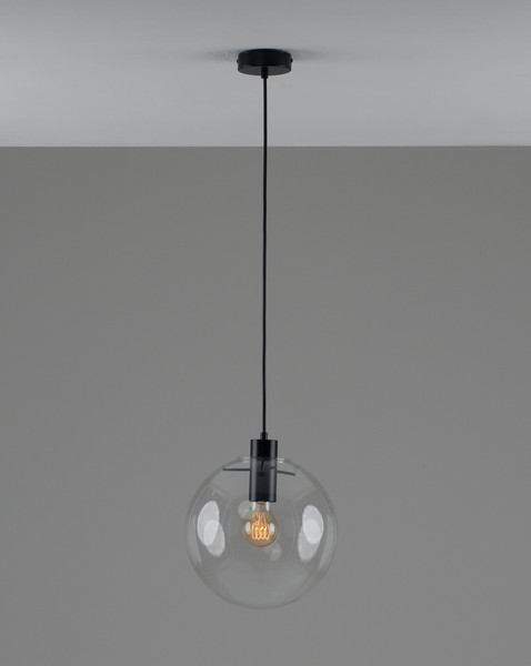 Изображение товара Потолочный светильник Moderli Aurora / V11539-1P