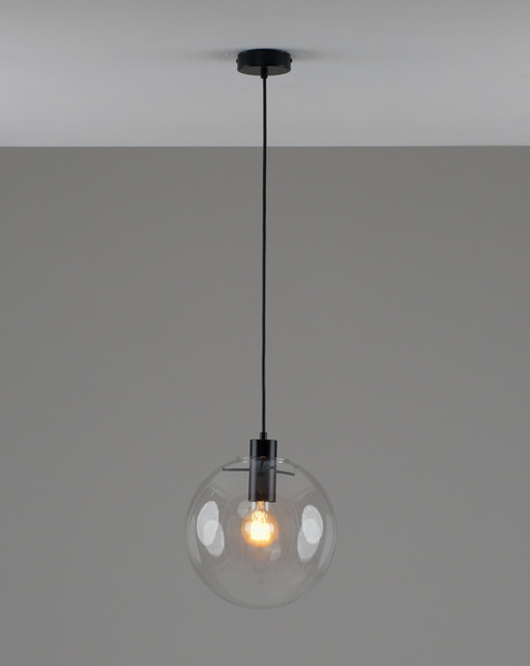 Изображение товара Потолочный светильник Moderli Aurora / V11539-1P