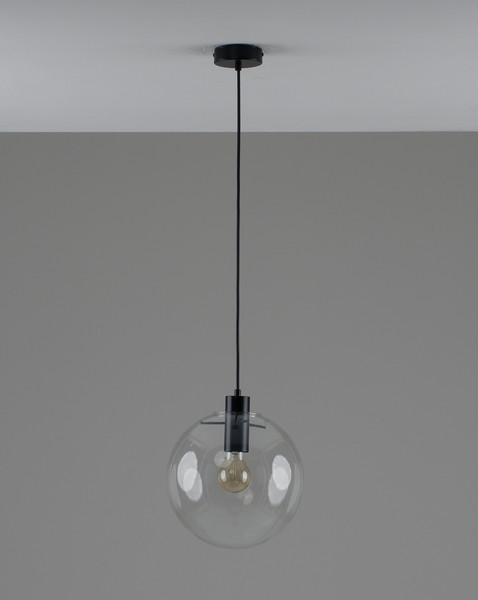 Изображение товара Потолочный светильник Moderli Aurora / V11539-1P