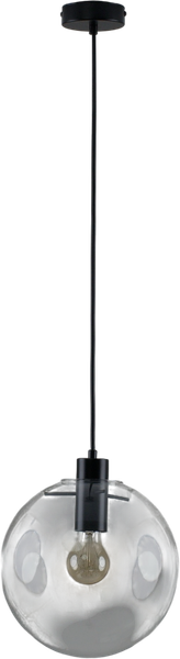 Изображение товара Потолочный светильник Moderli Aurora / V11539-1P