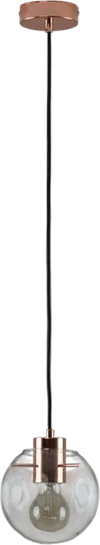 Изображение товара Потолочный светильник Moderli Aurora / V11540-1P