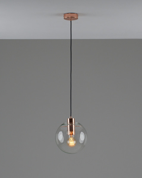 Изображение товара Потолочный светильник Moderli Aurora / V11541-1P