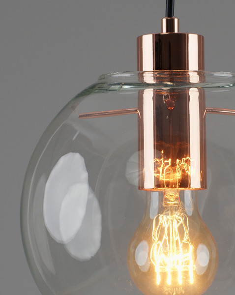 Изображение товара Потолочный светильник Moderli Aurora / V11541-1P