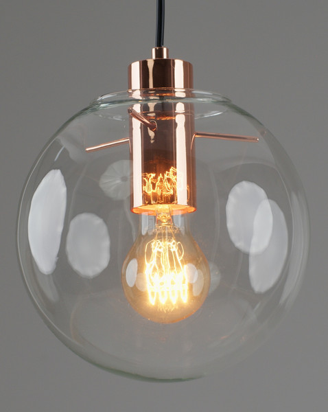 Изображение товара Потолочный светильник Moderli Aurora / V11541-1P