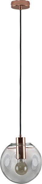 Изображение товара Потолочный светильник Moderli Aurora / V11541-1P