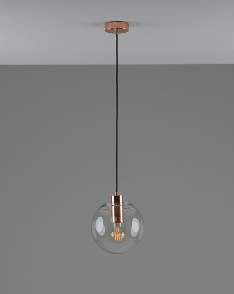 Изображение товара Потолочный светильник Moderli Aurora / V11541-1P