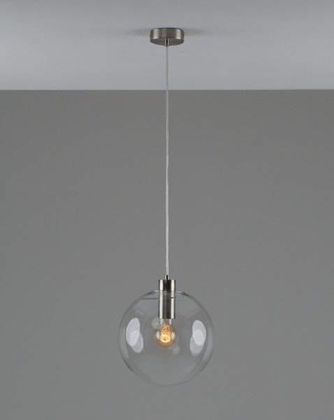 Изображение товара Потолочный светильник Moderli Aurora / V11545-1P