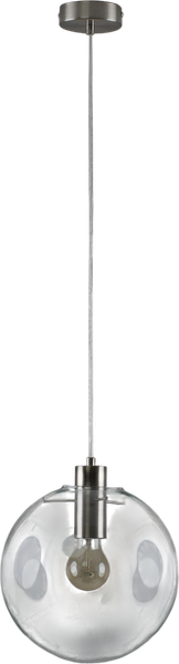 Изображение товара Потолочный светильник Moderli Aurora / V11545-1P