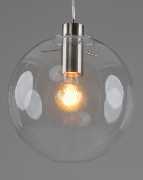 Изображение товара Потолочный светильник Moderli Aurora / V11545-1P