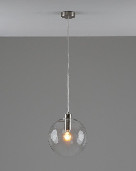 Изображение товара Потолочный светильник Moderli Aurora / V11545-1P