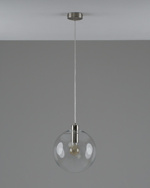 Изображение товара Потолочный светильник Moderli Aurora / V11545-1P