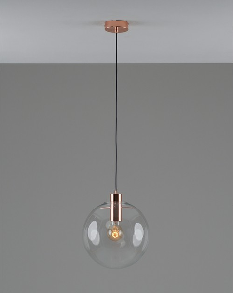 Изображение товара Потолочный светильник Moderli Aurora / V11542-1P