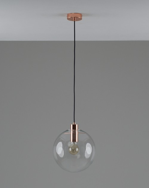 Изображение товара Потолочный светильник Moderli Aurora / V11542-1P