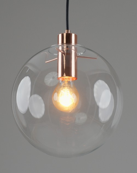 Изображение товара Потолочный светильник Moderli Aurora / V11542-1P