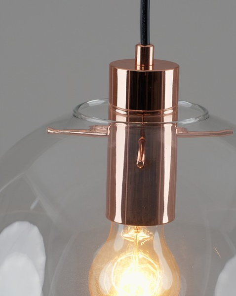 Изображение товара Потолочный светильник Moderli Aurora / V11542-1P