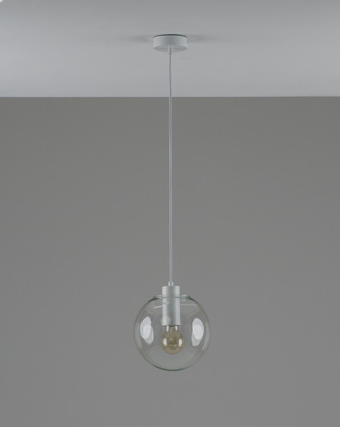 Изображение товара Потолочный светильник Moderli Aurora / V11547-1P