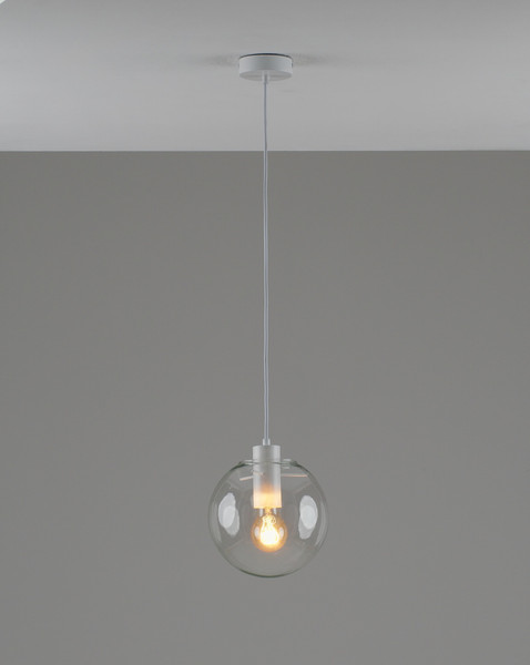 Изображение товара Потолочный светильник Moderli Aurora / V11547-1P