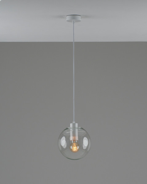 Изображение товара Потолочный светильник Moderli Aurora / V11547-1P