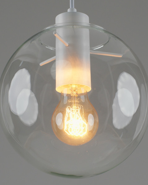 Изображение товара Потолочный светильник Moderli Aurora / V11547-1P