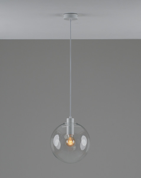 Изображение товара Потолочный светильник Moderli Aurora / V11548-1P