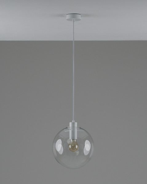 Изображение товара Потолочный светильник Moderli Aurora / V11548-1P