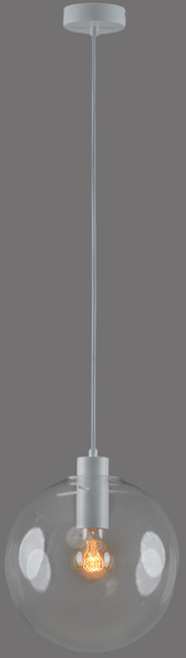 Изображение товара Потолочный светильник Moderli Aurora / V11548-1P