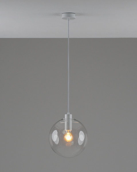 Изображение товара Потолочный светильник Moderli Aurora / V11548-1P