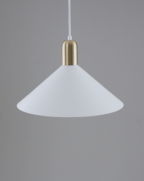 Изображение товара Потолочный светильник Moderli Forli / V11550-1P