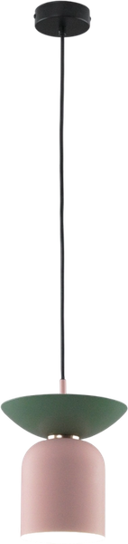 Изображение товара Потолочный светильник Moderli Lecce / V11552-1P