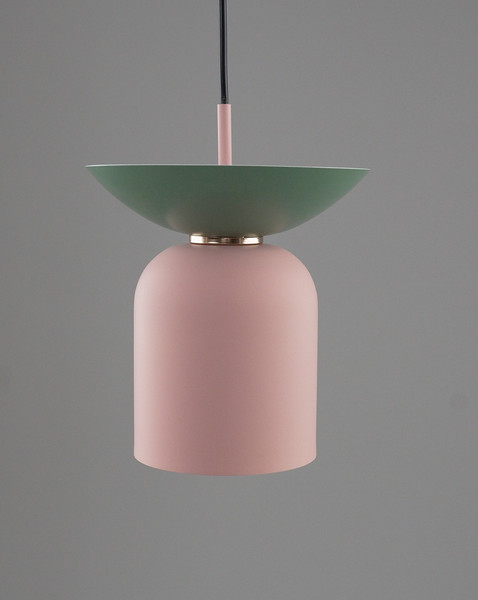 Изображение товара Потолочный светильник Moderli Lecce / V11552-1P