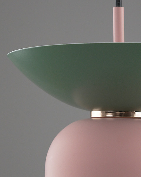 Изображение товара Потолочный светильник Moderli Lecce / V11552-1P