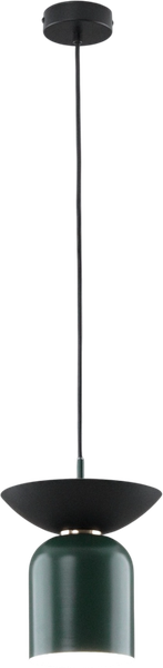 Изображение товара Потолочный светильник Moderli Lecce / V11553-1P