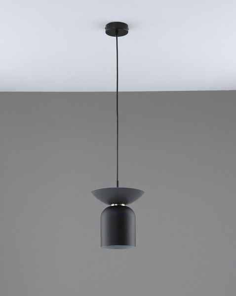 Изображение товара Потолочный светильник Moderli Lecce / V11554-1P