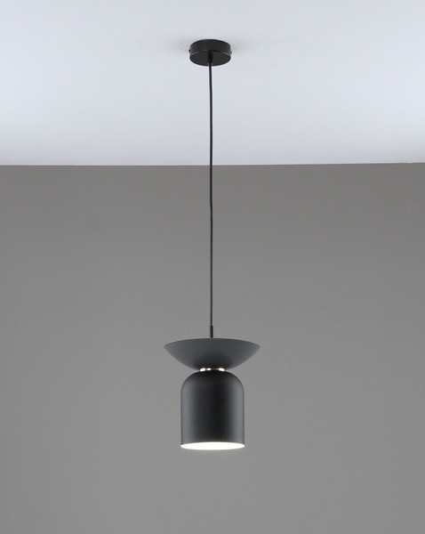 Изображение товара Потолочный светильник Moderli Lecce / V11554-1P