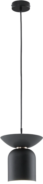 Изображение товара Потолочный светильник Moderli Lecce / V11554-1P